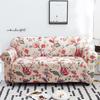 Эластичные чехлы на диван для гостиной, диван-полотенце, противоскользящий чехол для дивана, эластичный чехол для дивана, чехол для сиденья