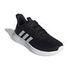 adidas Puremotion 'Черно-белый' Женский H00589
