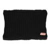 Coleman Knit Neck Warmer