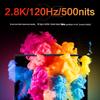 MECHREVO Unbounded 14X Laptop (CN version)