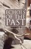 Книга Echoes of the Past