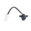 Mazda 6 Ruiyi Tailgate Switch Trunk Button GS1D-56-8DXB