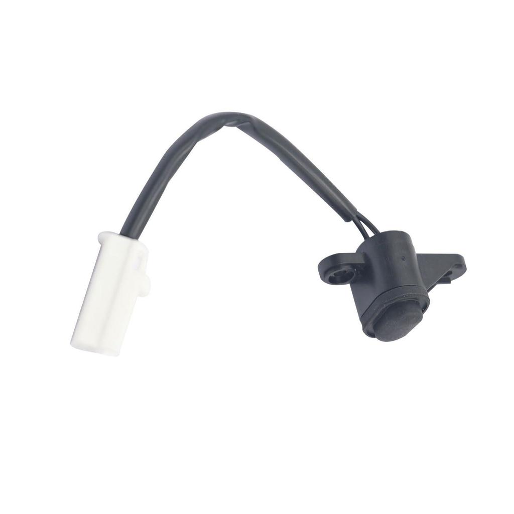 Mazda 6 Ruiyi Tailgate Switch Trunk Button GS1D-56-8DXB
