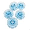 50Pc Sewing Machine Bobbins Replacement Accs For