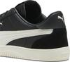 Кроссовки Puma Club 5v5 black