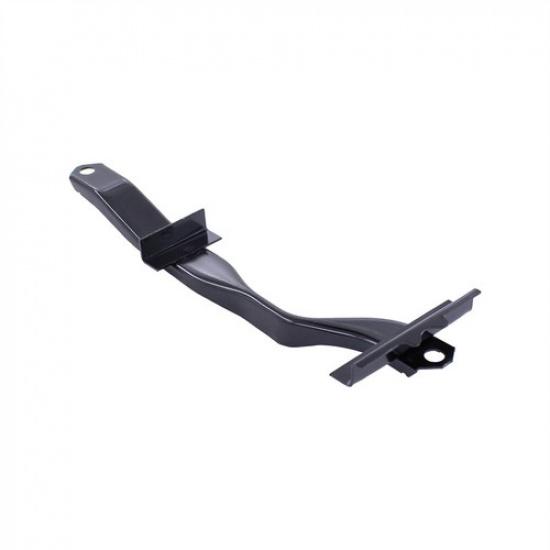 Battery Mounting Bracket Clamp 74404-04030 For Toyota 95-04 Tacoma 96-02 4Runner
