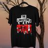 Новая футболка The Libertines для фанатов S 5XL Bs334