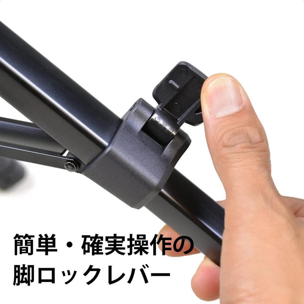 SLIK GX 7500 Максимальная высота Максимальная нагрузка Вес Рычаг Быстросъемная деталь Номер детали 217146 Штатив, 3-ходовая головка, 172 см, 5-секционный, 1,5 кг, Фиксатор, Снятие,