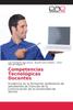 Книга Competencias Tecnologicas Docentes