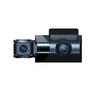 Dash Cam (2024 New Development & 1080P Full HD Quality), Small Dash Camera, 2