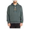 Rvca Desert Cuts Hoodie