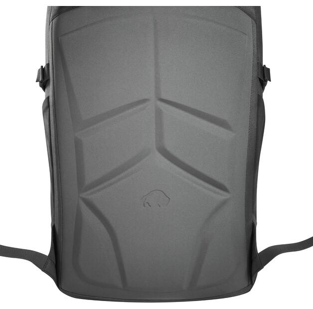 Рюкзак Tatonka City Pack 22 titan grey (1640.021)