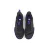 Nike Mamba Focus 'Lakers' AJ5899-005