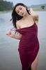 Мицуха Тихару Фотобук Модный DVD 10 фотографий 1 автограф Полароид "Счастливая шлюха" + Эксклюзив от Amazon +