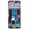 For Realme C51 Middle Plate Frame Repair Part (A-Side) (Without Logo)