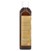 Aura Cacia Skin Care Oil, Apricot Kernel, 16 Fl Oz (473 Ml)