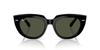 Солнцезащитные очки 0RB2230F 51 Азиатская посадка Ray-Ban 901/31