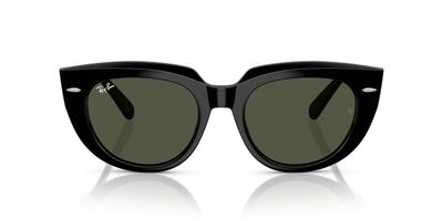 Солнцезащитные очки 0RB2230F 51 Азиатская посадка Ray-Ban 901/31