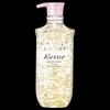 Kustie Orchid Flower Petal Shower Gel