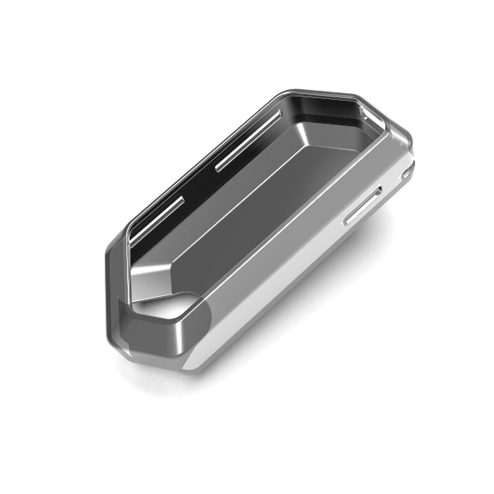 Силиконовый защитный чехол для Flipper Zero, противоскользящий чехол для Flipper Zero Kids