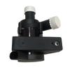 Additional Cooling Auxiliary Electrical Coolant Diesels Engine Water Pump For MPV T5 7H0965561 Car Replacement Accessory