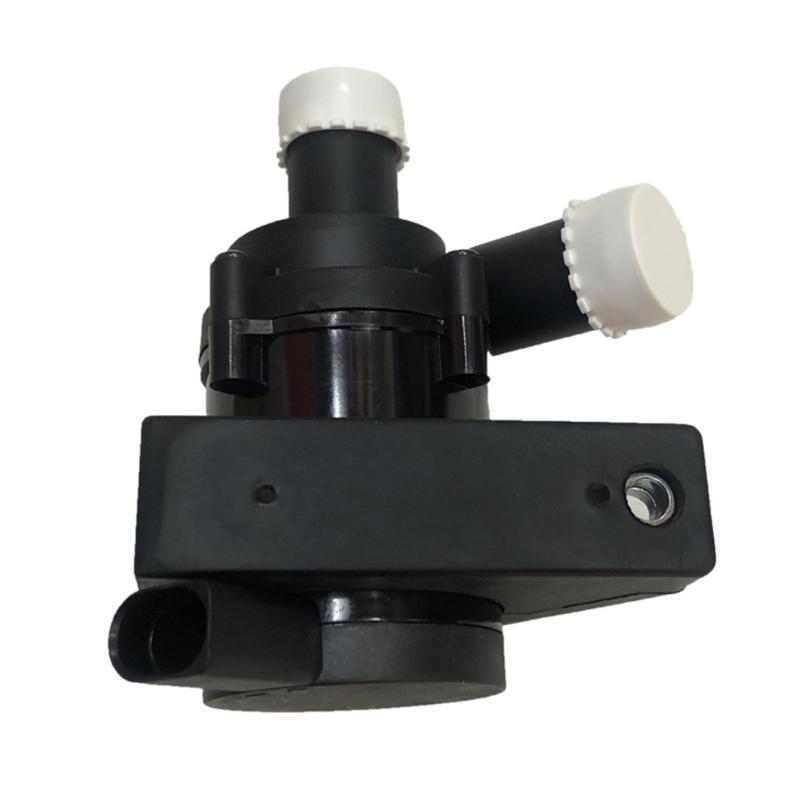 Additional Cooling Auxiliary Electrical Coolant Diesels Engine Water Pump For MPV T5 7H0965561 Car Replacement Accessory