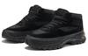 Vans Otw Half Cab 33 Vibram Черный VN000CNBBKA