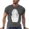 Amy Poehler Tshirt T Shirts For Unisex Cotton Funny T Shirts For Unisex Pack Cotton Unisex T Shirt Heavy Cotton Tshirt