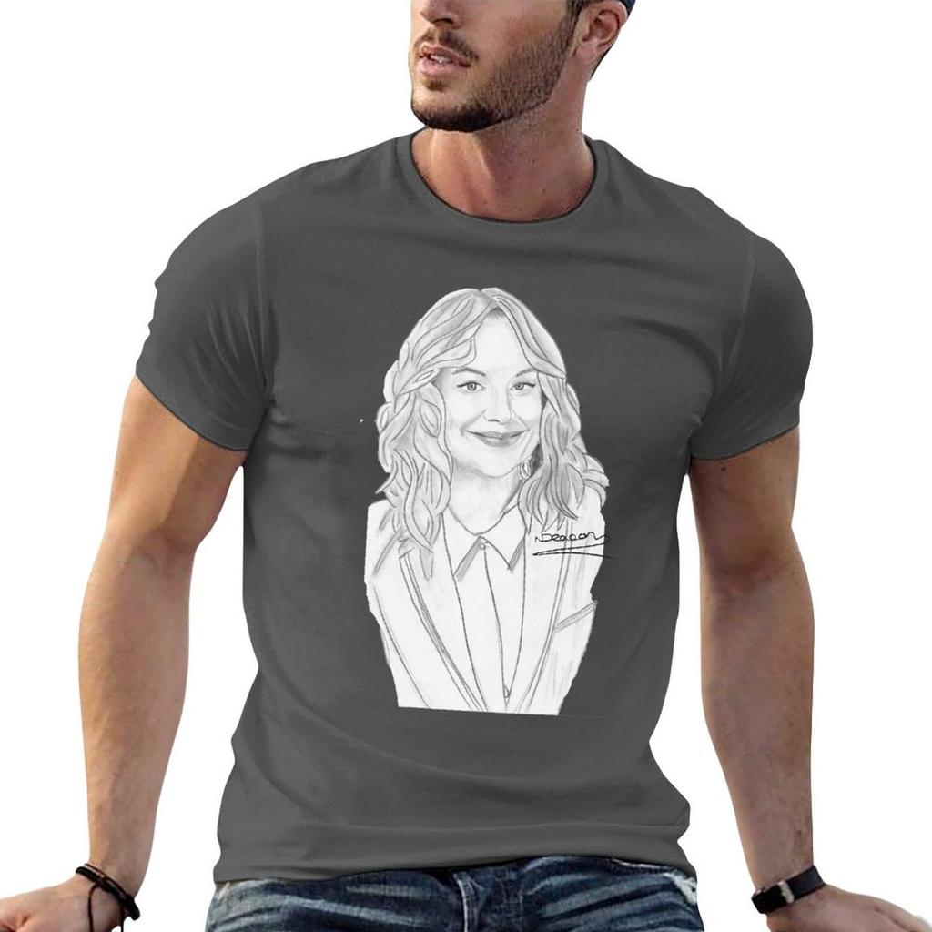 Amy Poehler Tshirt T Shirts For Unisex Cotton Funny T Shirts For Unisex Pack Cotton Unisex T Shirt Heavy Cotton Tshirt