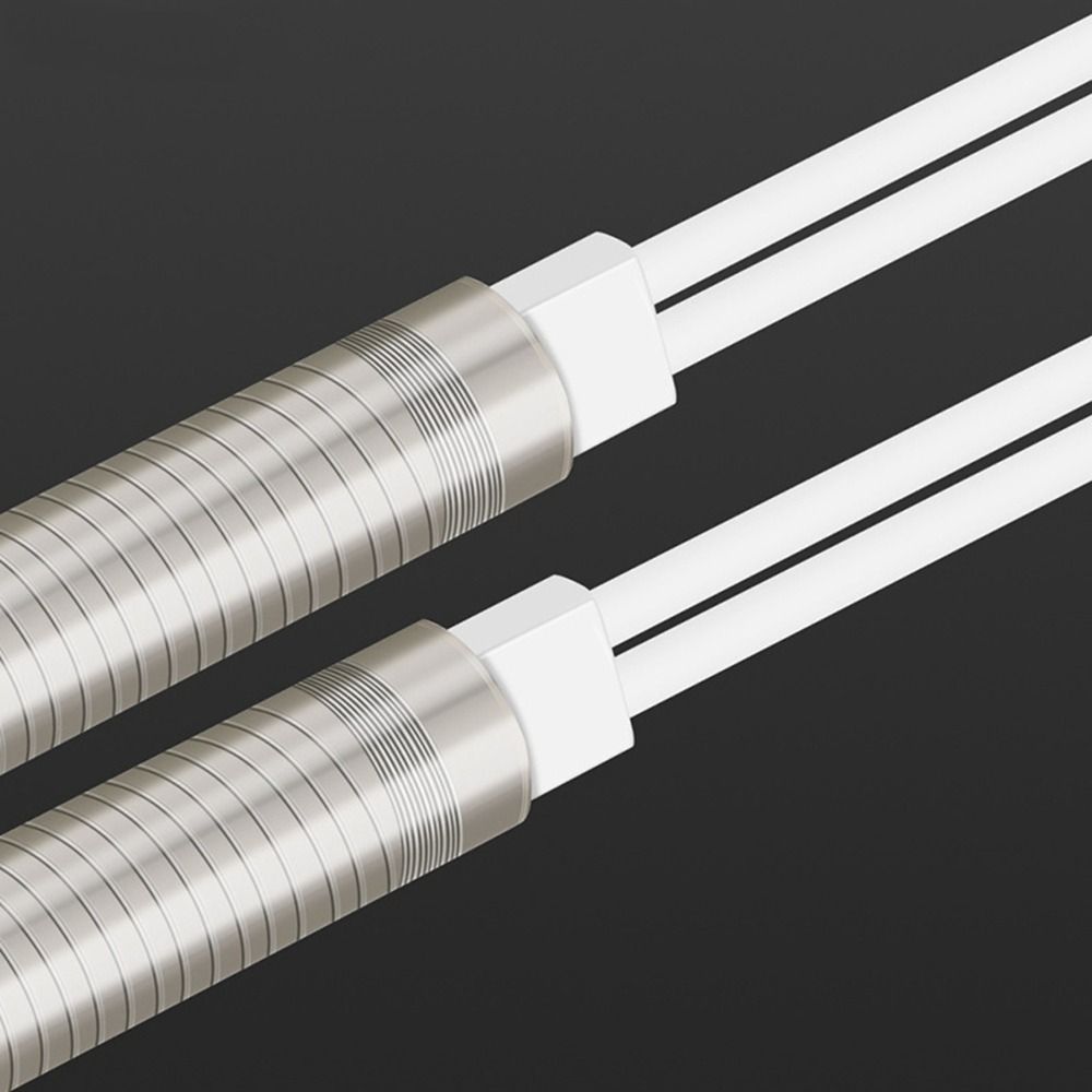 Rewinding Type Electric Soldering Iron Cores Heating Up Quickly External Heating Iron Cores