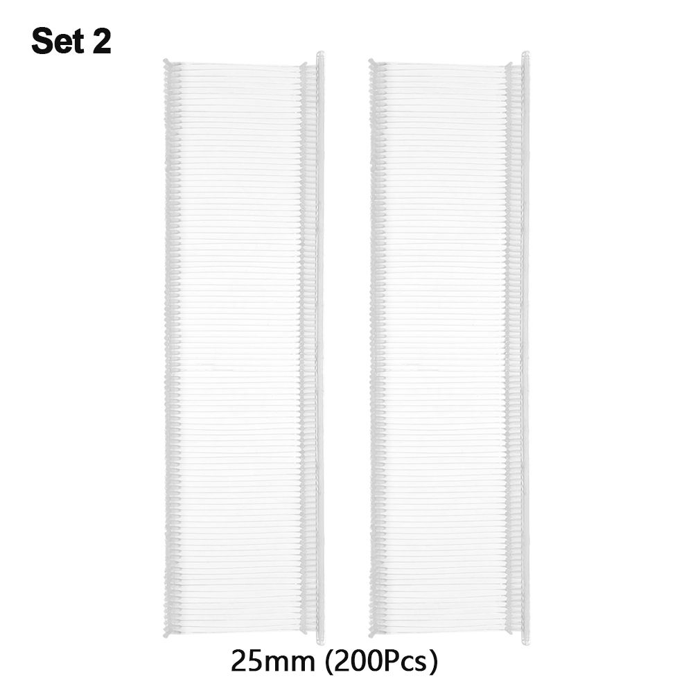 Зажимы для держателя для пряжки, фиксатор для одеяла, зажим для простыни, держатель для одеяла, фиксатор для одеяла, противоскользящий