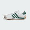 adidas Кроссовки Country OG Белые IF2856 Размер в Японии Белый/Колледжский зеленый/Обувь 24,0 см
