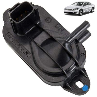 Другой датчик давления выхлопных газов DPF-датчик для Ford Focus 3M5A-5L200-AB
