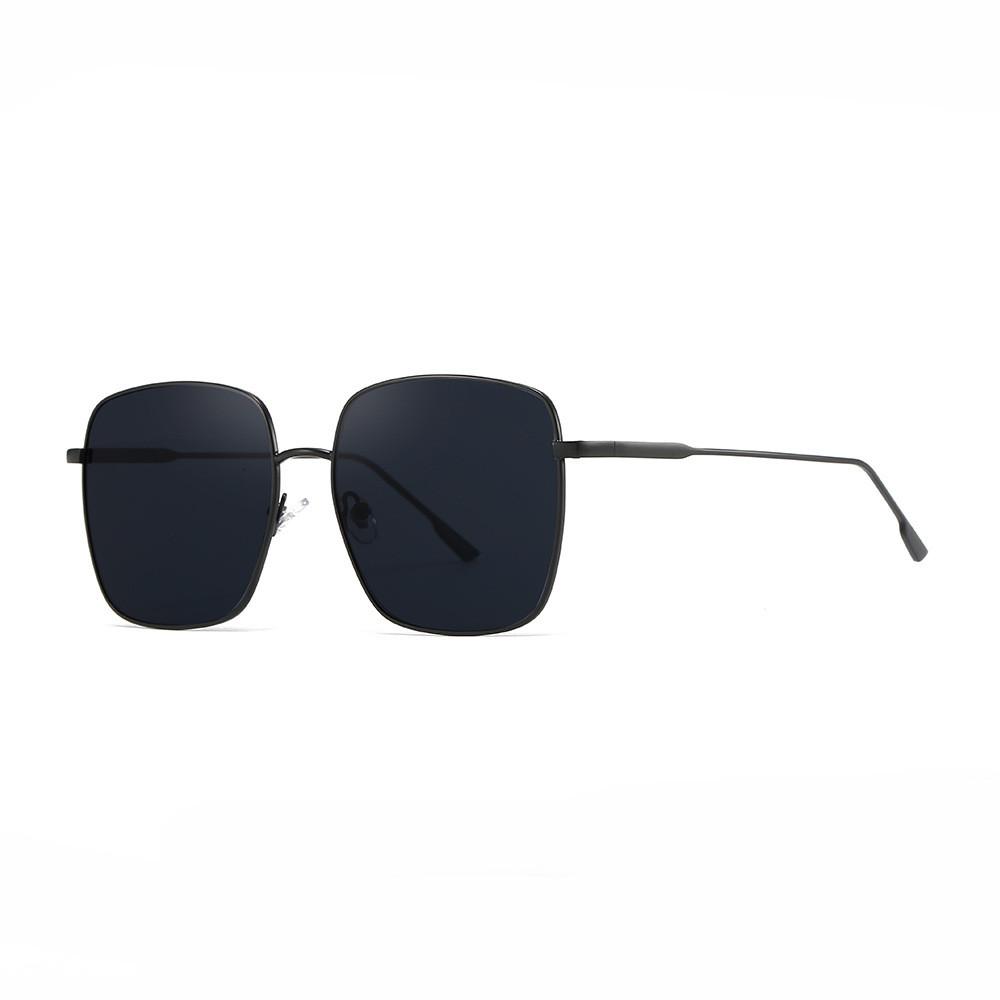 Модные Солнцезащитные Очки для Женщин и Мужчин С Линзами Polarized UV400 Для Активного Отдыха