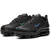 Nike Air VaporMax 360 Черный CK2718-001