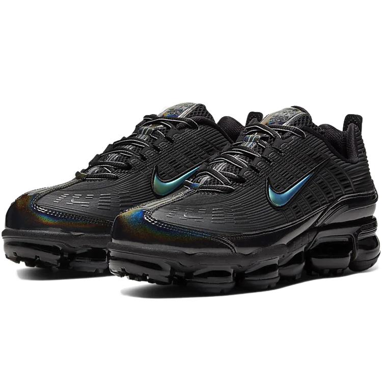 Nike Air VaporMax 360 Черный CK2718-001