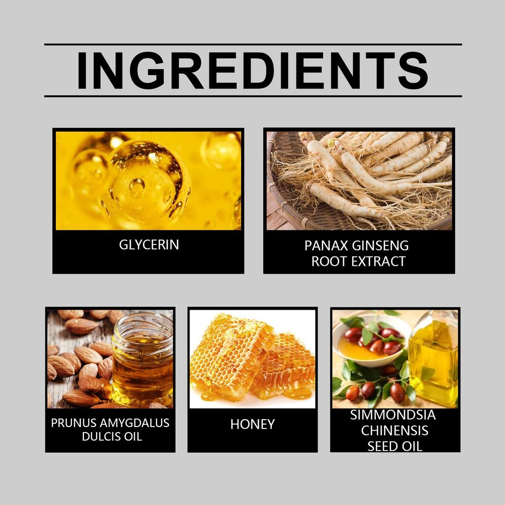 Детский воск для волос, временный воск для волос, натуральная окраска для причесок, для мужчин и женщин, для вечеринок, косплея, 60 г