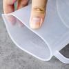 Large Plastic Measuring Cup 500ml 1000ml 2000ml 3000ml 5000ml Food Grade with Scale for Accurate Kitchen Baking Mixing