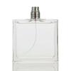 Ralph Lauren Romance EDP SP 100 мл [Тестер]