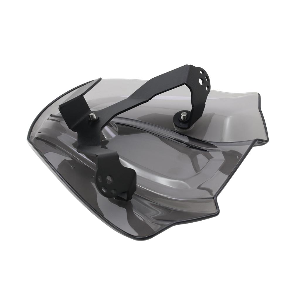 Для Suzuki GSX-8S GSX8S GSX 8S 2023 2024 2025 Мотоциклетные аксессуары Спорт-туринг Ветровое стекло Ветрозащита Козырек Дефлектор