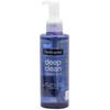 Neutrogena Очищающее масло Deep Clean 200 мл, 1 шт.