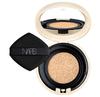 Nars Pure Radiant Protection Aquatic Glow Cushion Foundation 00509 Light<Refill> (12g)
