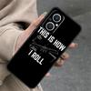 Кейс-портфель пилота для самолета для OPPO Reno 8T 13F 14F 12F 11F 10 12 13 14 Pro 7 8 Lite OPPO Find X8 X6 X9 Pro Чехол