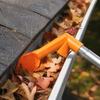Long Handle Pipe Cleaners Tool Abrasion Resistance Drain Unclogger  for Home Residence