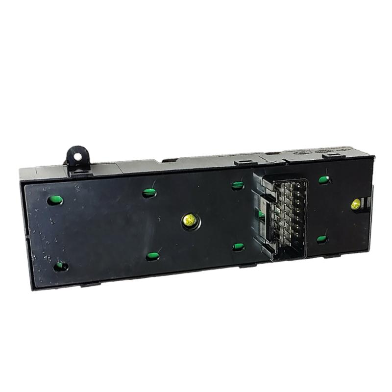 93570-2T010 Power Window Master Switch For Kia 2011 2012 2013 Optima K5 ,935702T010