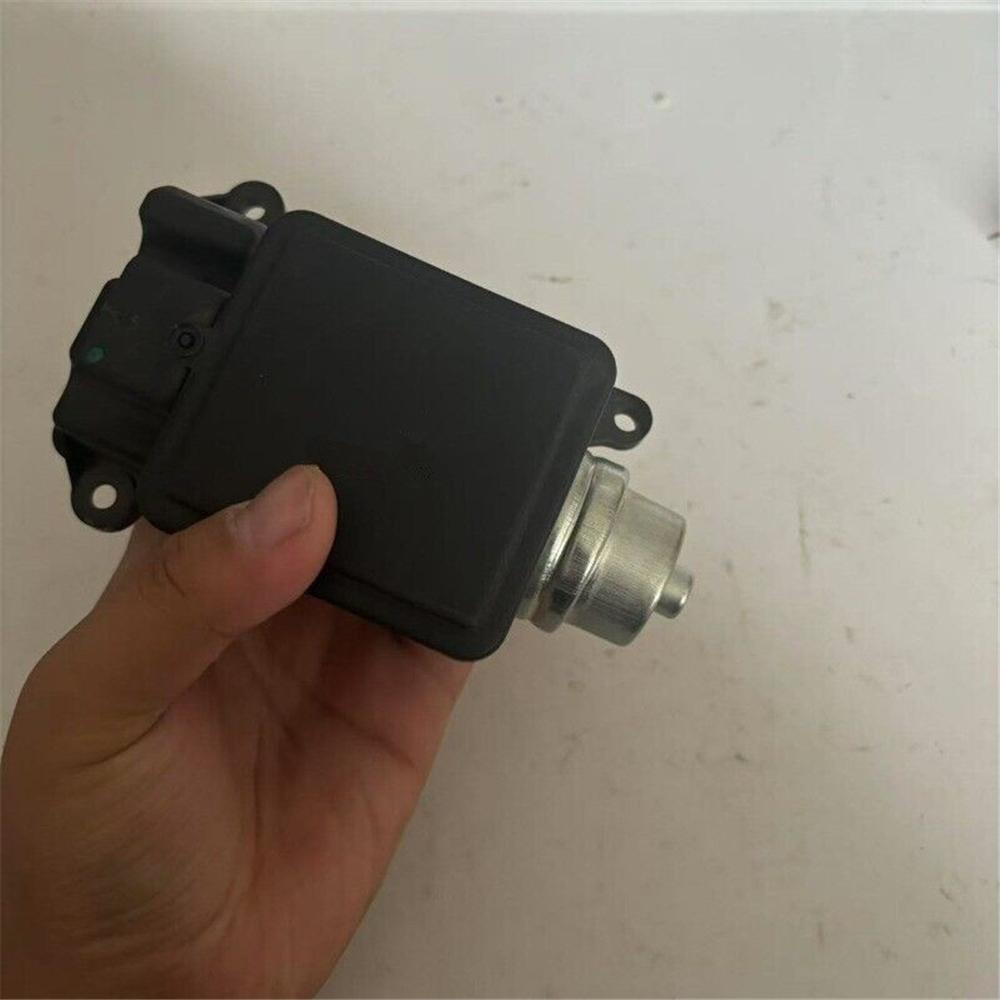 Двигатель/привод впускного коллектора для JEEP WRANGLER JK 2.8CRD 11-18 68142874AA