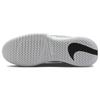 Новые женские кроссовки Nike Court Air Zoom Vapor Pro 2 'Белый Черный' DR6192-101