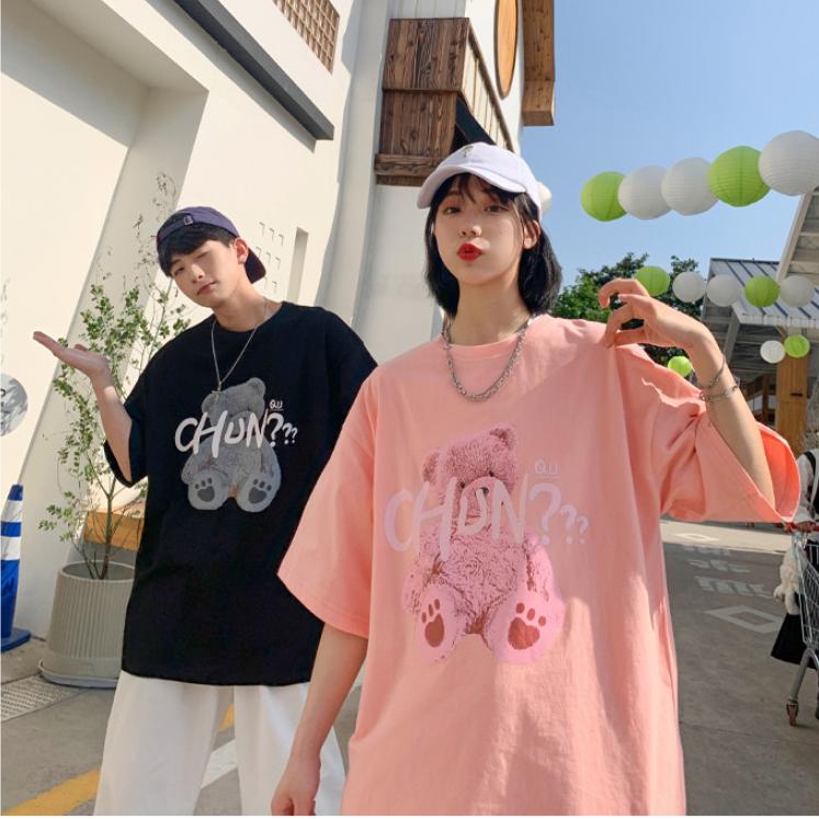 M-5XL мужские футболки с коротким рукавом с буквенным графическим принтом, повседневная футболка для мужчин, топы с круглым вырезом в стиле ретро для