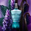 Jean Paul Gaultier - Eau de Toilette Le Mal  - 75 ml - 