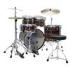 TAMA Барабанная установка Imperialstar 22" IP52H6RC Кофе
